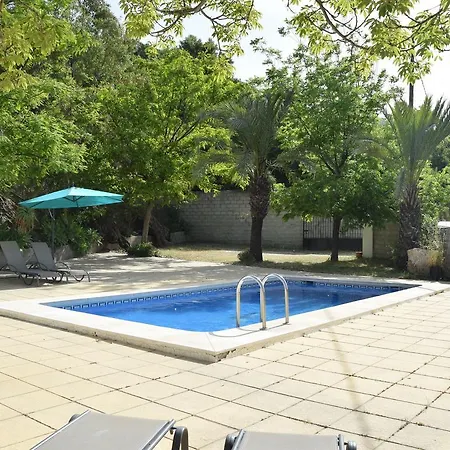 Holiday La Montera *