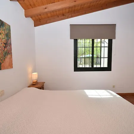 Holiday La Montera * 欧赫恩