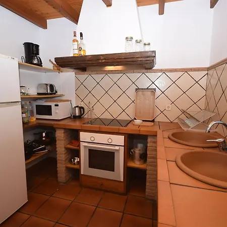 Holiday La Montera